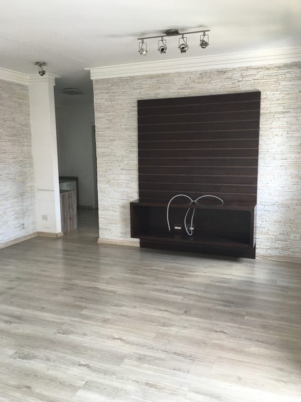 imóvel com 90m² - Jardim do Mar - São Bernardo do Campo