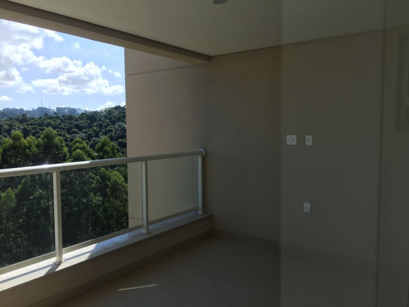 Apartamento à venda Tamboré com 224m² e 3 quartos por R$ 1.700.000 - 1125414081-img-0065.JPG
