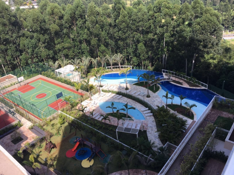 Apartamento à venda Tamboré com 224m² e 3 quartos por R$ 1.700.000 - 1308239332-img-0061.JPG