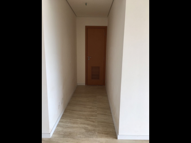 Apartamento à venda Tamboré com 224m² e 3 quartos por R$ 1.700.000 - 1368831809-img-0064.JPG