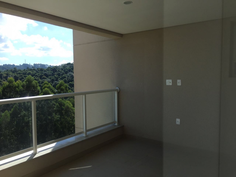 Apartamento à venda Tamboré com 224m² e 3 quartos por R$ 1.700.000 - 1866687004-img-0063.JPG