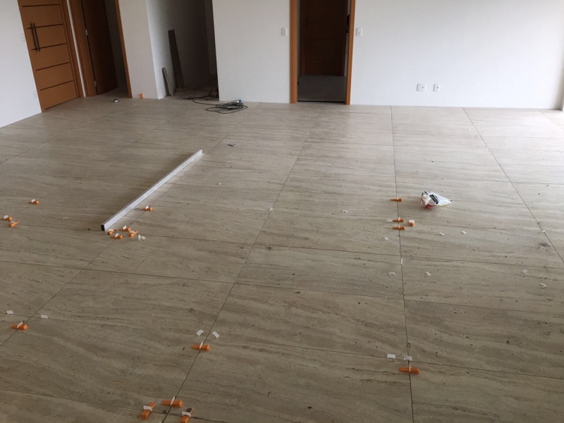 Apartamento à venda Tamboré com 224m² e 3 quartos por R$ 1.700.000 - 895231623-img-0072.JPG