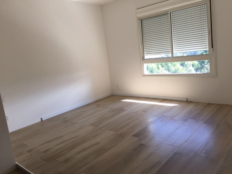 Apartamento à venda Tamboré com 224m² e 3 quartos por R$ 1.700.000 - 927345264-img-0067.JPG