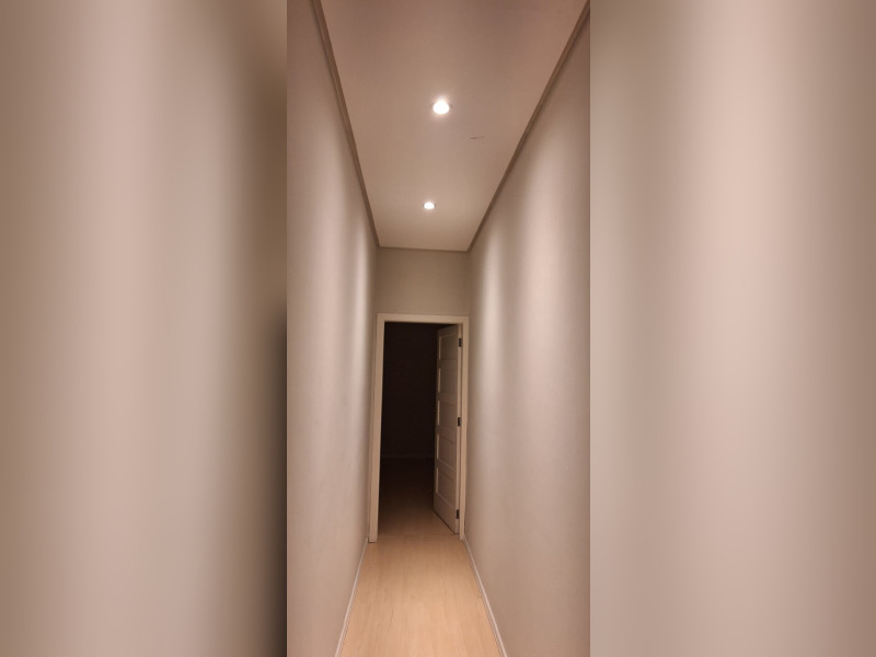 Casa à venda Vila Mariana com 160m² e 4 quartos por R$ 1.299.000 - corredr.jpeg