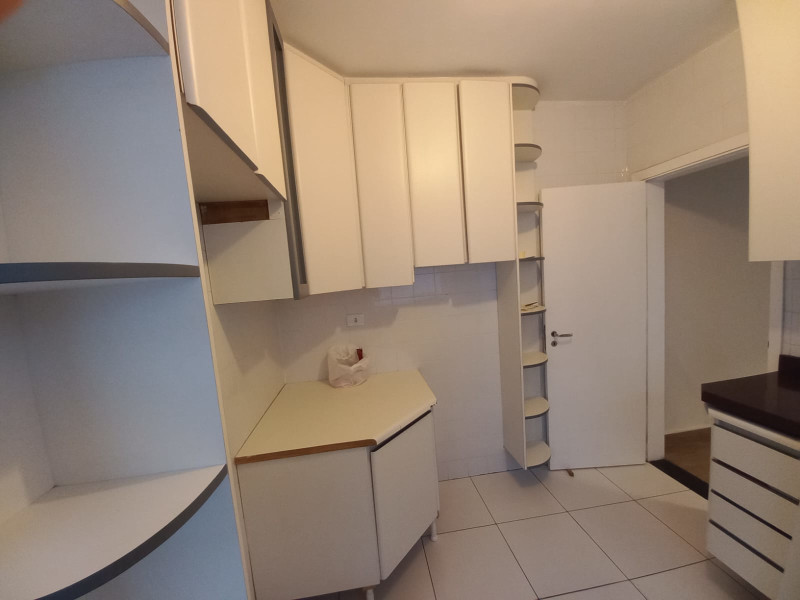 Casa à venda Vila Mariana com 160m² e 4 quartos por R$ 1.299.000 - cozinha.jpeg