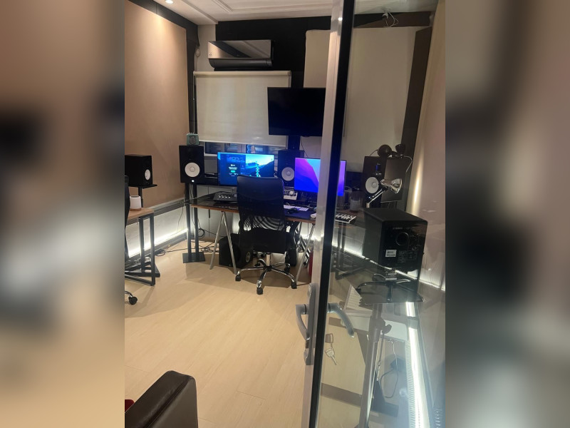 Casa à venda Vila Mariana com 160m² e 4 quartos por R$ 1.299.000 - estudio.jpeg