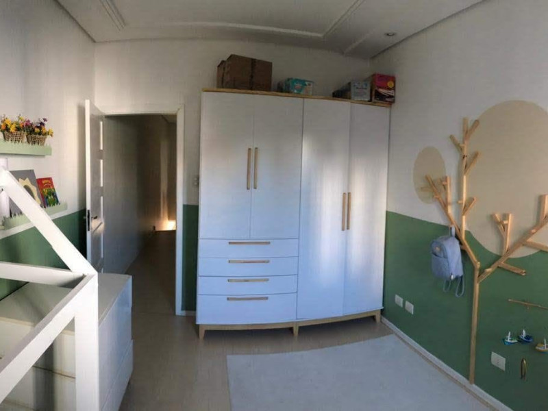 Casa à venda Vila Mariana com 160m² e 4 quartos por R$ 1.299.000 - quarto-2.jpeg