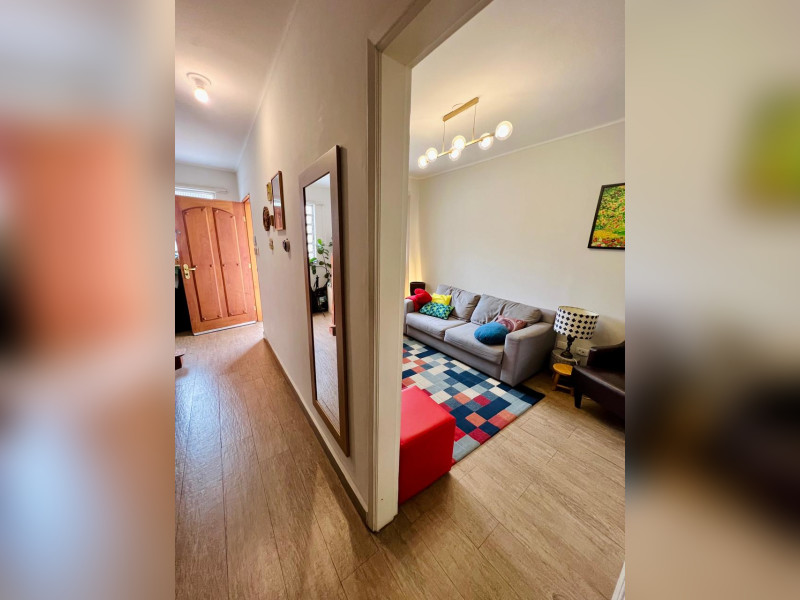 Casa à venda Vila Mariana com 160m² e 4 quartos por R$ 1.299.000 - sala-3.jpeg