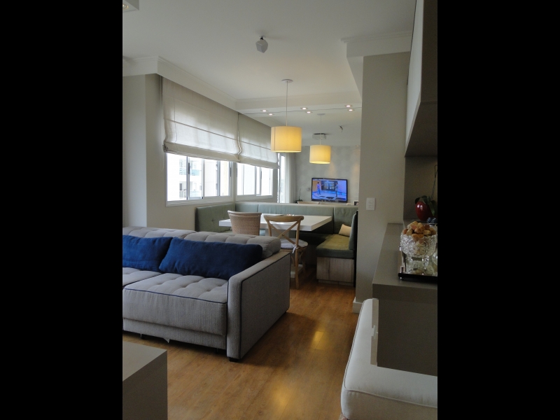Apartamento à venda Paraíso do Morumbi com 60m² e 2 quartos por R$ 420.000 - 1112489896-dsc04863.JPG