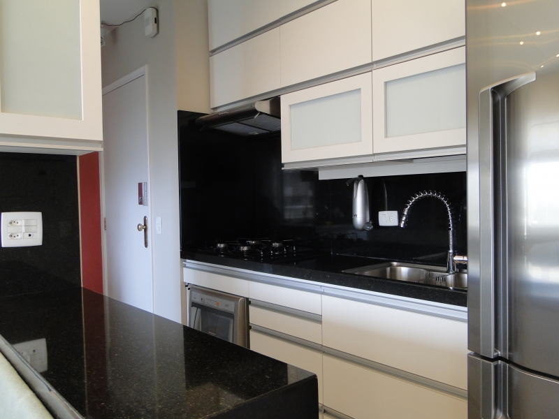 Apartamento à venda Paraíso do Morumbi com 60m² e 2 quartos por R$ 420.000 - 584235070-dsc04870.JPG