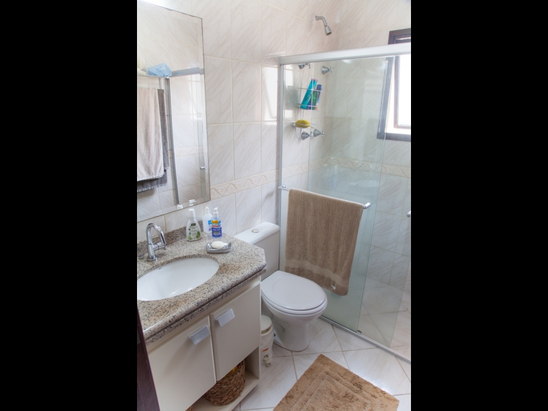 Casa à venda Vila Mariana com 240m² e 4 quartos por R$ 1.000.000 - 1036158253-img-3572.jpg