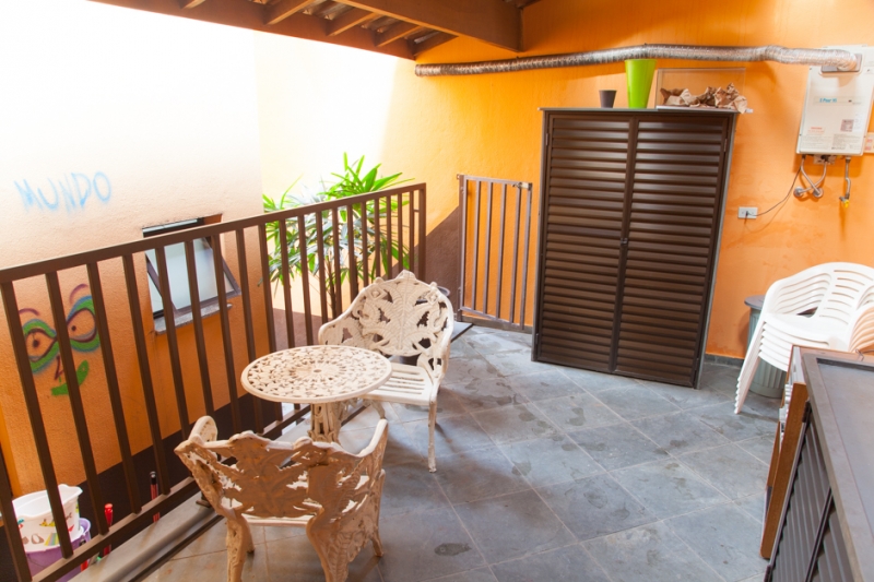 Casa à venda Vila Mariana com 240m² e 4 quartos por R$ 1.000.000 - 1073213627-img-3632.jpg