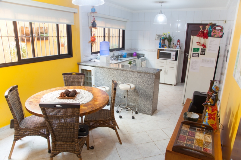 Casa à venda Vila Mariana com 240m² e 4 quartos por R$ 1.000.000 - 1156529322-img-3545.jpg
