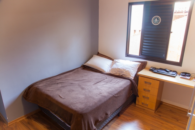Casa à venda Vila Mariana com 240m² e 4 quartos por R$ 1.000.000 - 1246002947-img-3584.jpg