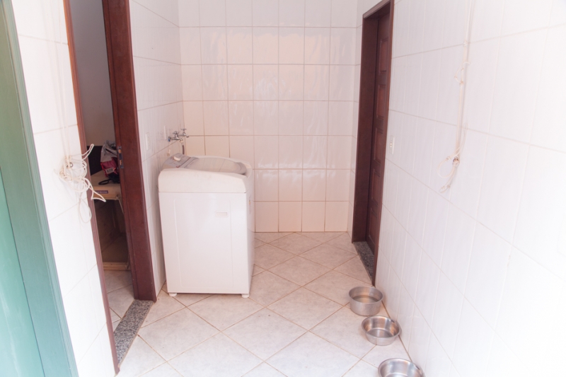 Casa à venda Vila Mariana com 240m² e 4 quartos por R$ 1.000.000 - 1384195100-img-3614.jpg