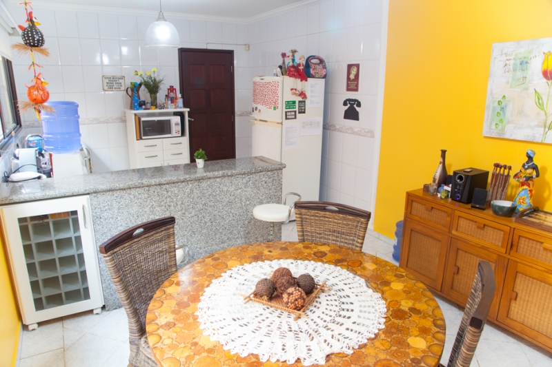 Casa à venda Vila Mariana com 240m² e 4 quartos por R$ 1.000.000 - 1391561434-img-3542.jpg
