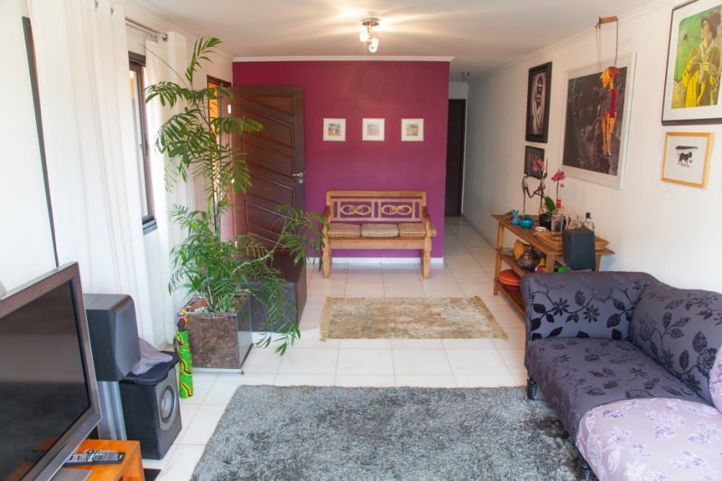 Casa à venda Vila Mariana com 240m² e 4 quartos por R$ 1.000.000 - 1511227846-img-3530.jpg