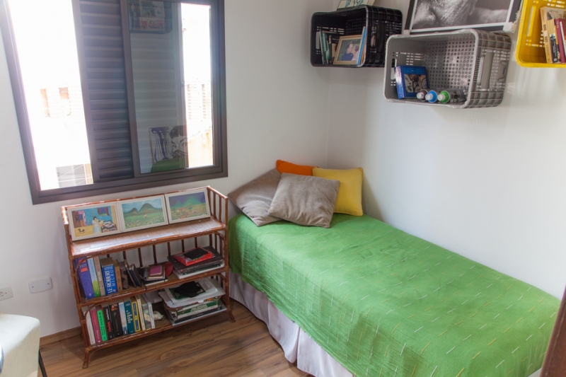 Casa à venda Vila Mariana com 240m² e 4 quartos por R$ 1.000.000 - 1649806380-img-3578.jpg