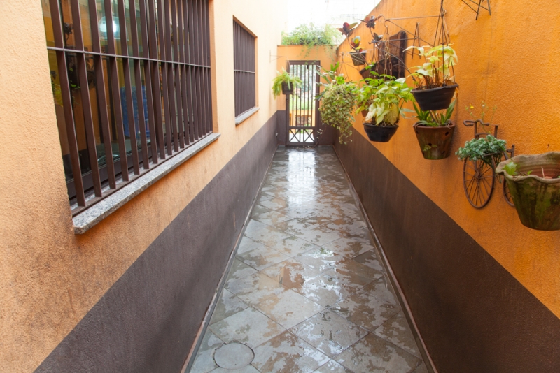 Casa à venda Vila Mariana com 240m² e 4 quartos por R$ 1.000.000 - 16721337-img-3620.jpg