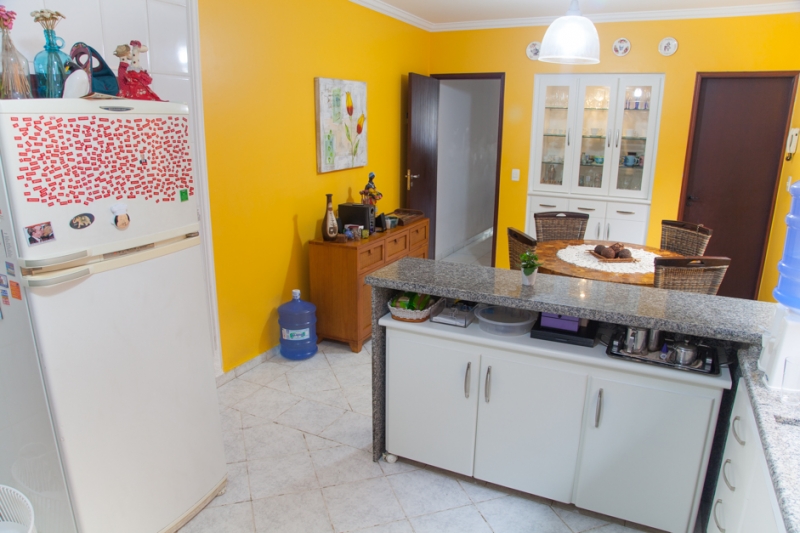 Casa à venda Vila Mariana com 240m² e 4 quartos por R$ 1.000.000 - 1703903144-img-3554.jpg