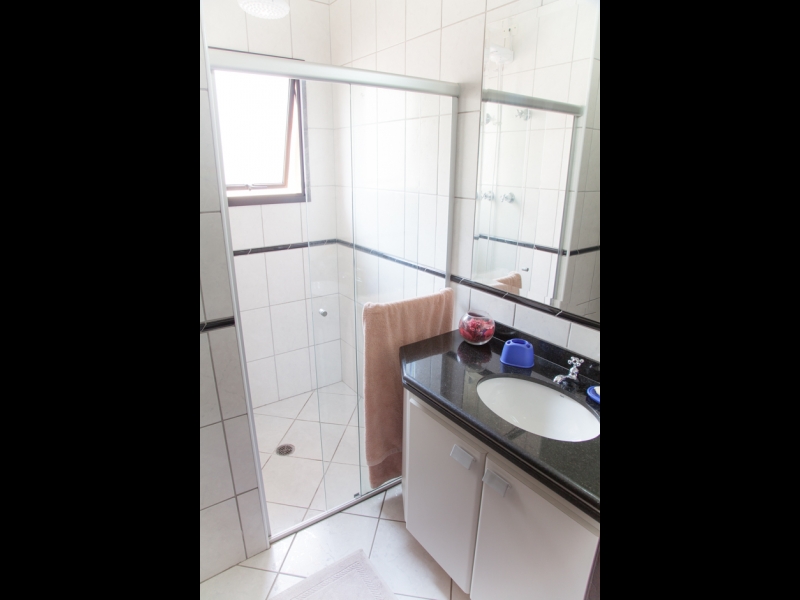 Casa à venda Vila Mariana com 240m² e 4 quartos por R$ 1.000.000 - 1868980797-img-3575.jpg