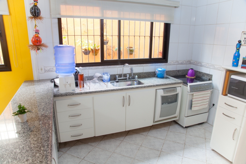 Casa à venda Vila Mariana com 240m² e 4 quartos por R$ 1.000.000 - 1968159650-img-3548.jpg