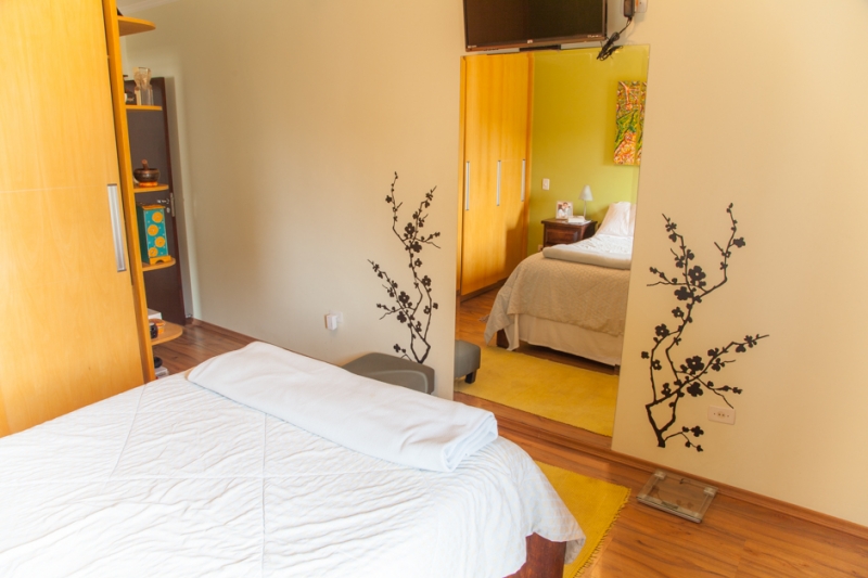 Casa à venda Vila Mariana com 240m² e 4 quartos por R$ 1.000.000 - 279994958-img-3566.jpg