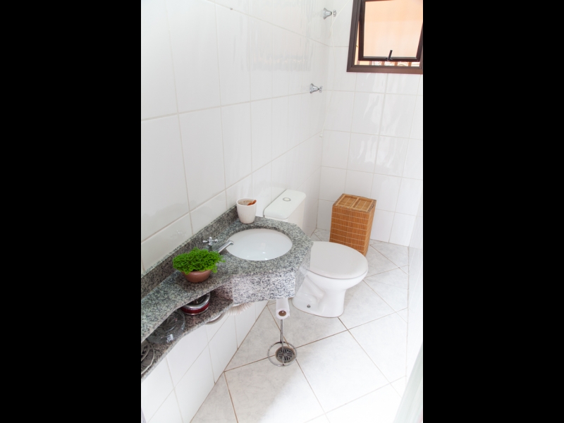 Casa à venda Vila Mariana com 240m² e 4 quartos por R$ 1.000.000 - 308981498-img-3623.jpg