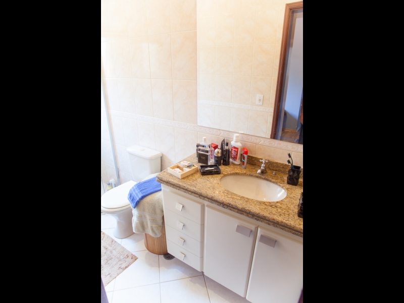 Casa à venda Vila Mariana com 240m² e 4 quartos por R$ 1.000.000 - 500785569-img-3593.jpg