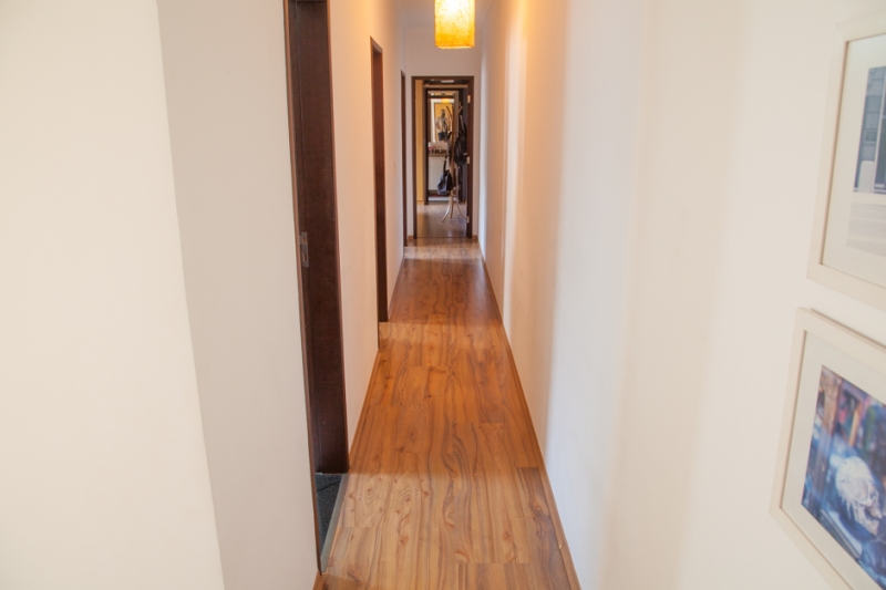 Casa à venda Vila Mariana com 240m² e 4 quartos por R$ 1.000.000 - 510413681-img-3605.jpg