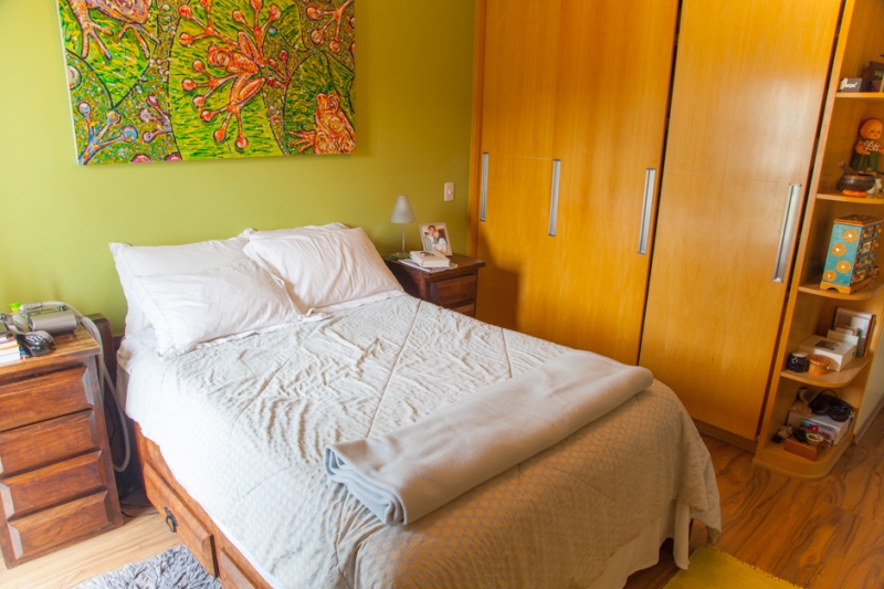 Casa à venda Vila Mariana com 240m² e 4 quartos por R$ 1.000.000 - 905642084-img-3563.jpg