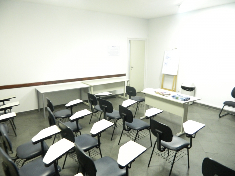 Comercial à venda Brás com 1906m² e 0 quartos por R$ 7.500.000 - 1185137065-dscn6003.JPG