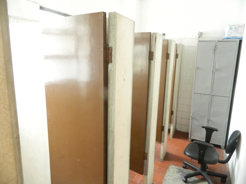 Comercial à venda Brás com 1906m² e 0 quartos por R$ 7.500.000 - 1277383020-dscn6051.JPG