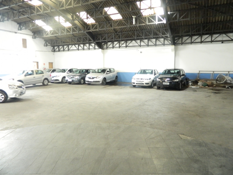 Comercial à venda Brás com 1906m² e 0 quartos por R$ 7.500.000 - 1296892928-dscn6048.JPG