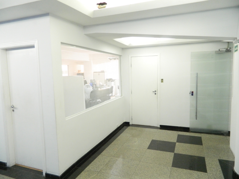 Comercial à venda Brás com 1906m² e 0 quartos por R$ 7.500.000 - 1648740326-dscn6018.JPG