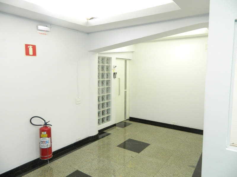 Comercial à venda Brás com 1906m² e 0 quartos por R$ 7.500.000 - 1799157893-dscn6020.JPG