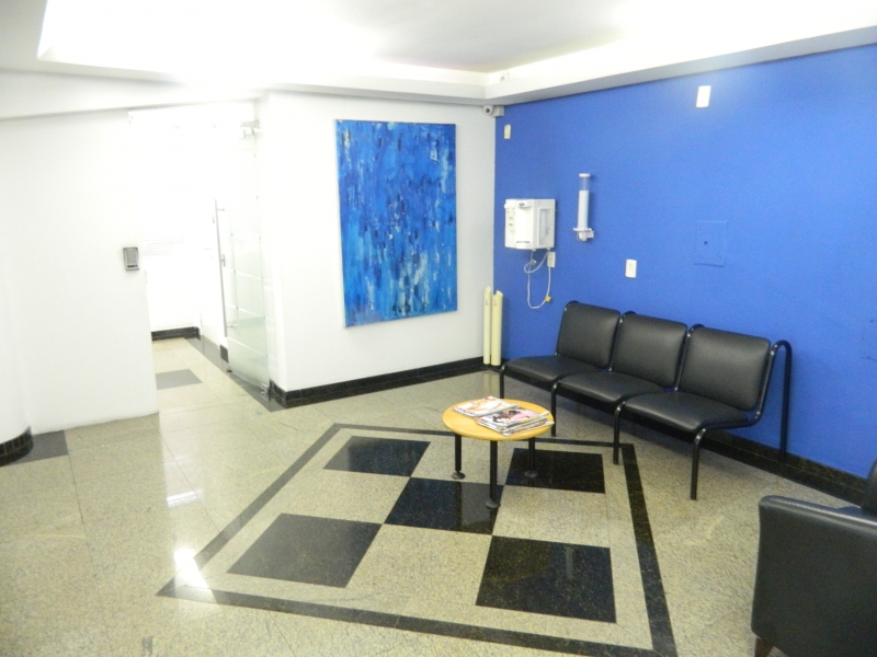 Comercial à venda Brás com 1906m² e 0 quartos por R$ 7.500.000 - 1975537683-dscn6014.JPG