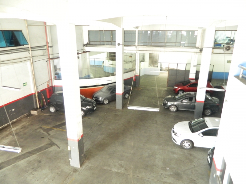 Comercial à venda Brás com 1906m² e 0 quartos por R$ 7.500.000 - 2008126306-dscn6063.JPG