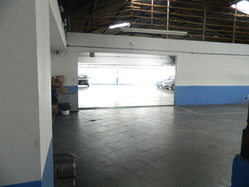 Comercial à venda Brás com 1906m² e 0 quartos por R$ 7.500.000 - 2042444248-dscn6042.JPG