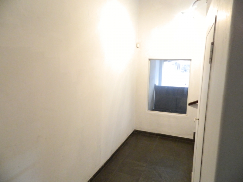 Comercial à venda Brás com 1906m² e 0 quartos por R$ 7.500.000 - 2075525936-dscn6004.JPG