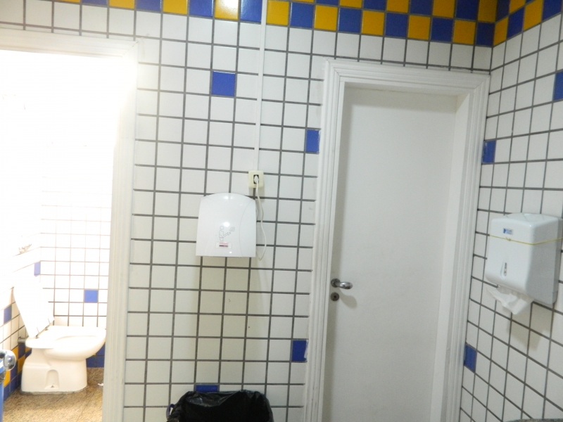 Comercial à venda Brás com 1906m² e 0 quartos por R$ 7.500.000 - 410325815-dscn6112.JPG