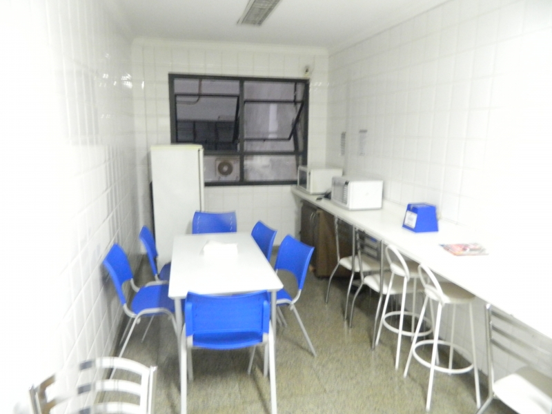 Comercial à venda Brás com 1906m² e 0 quartos por R$ 7.500.000 - 562690357-dscn6009.JPG
