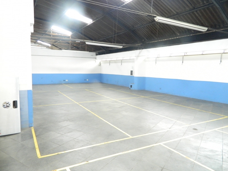 Comercial à venda Brás com 1906m² e 0 quartos por R$ 7.500.000 - 599669874-dscn6039.JPG