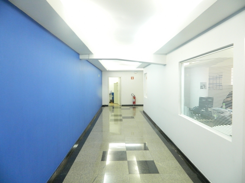 Comercial à venda Brás com 1906m² e 0 quartos por R$ 7.500.000 - 746383612-dscn6019.JPG