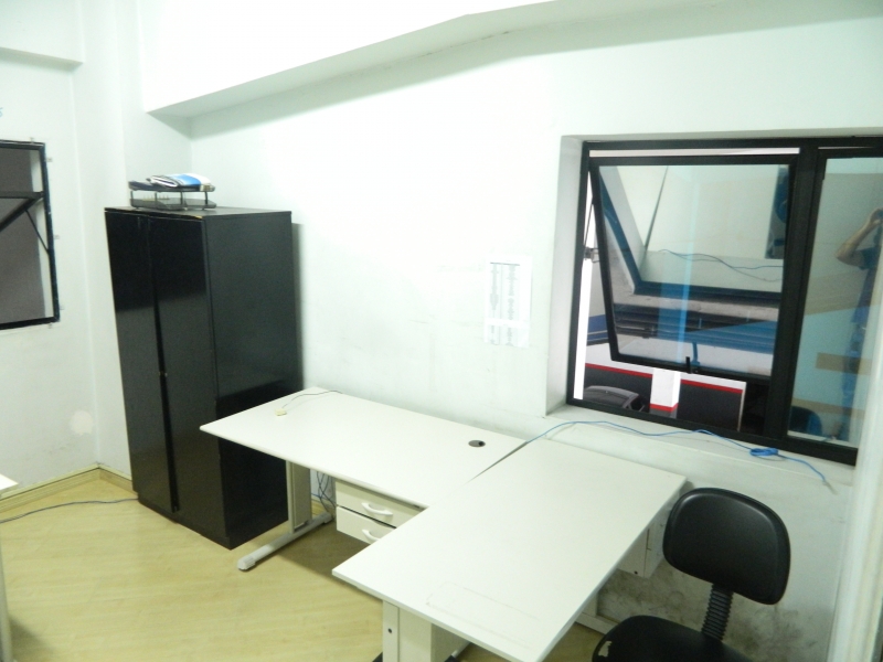 Comercial à venda Brás com 1906m² e 0 quartos por R$ 7.500.000 - 784385908-dscn6022.JPG