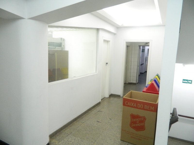 Comercial à venda Brás com 1906m² e 0 quartos por R$ 7.500.000 - 928871244-dscn6013.JPG