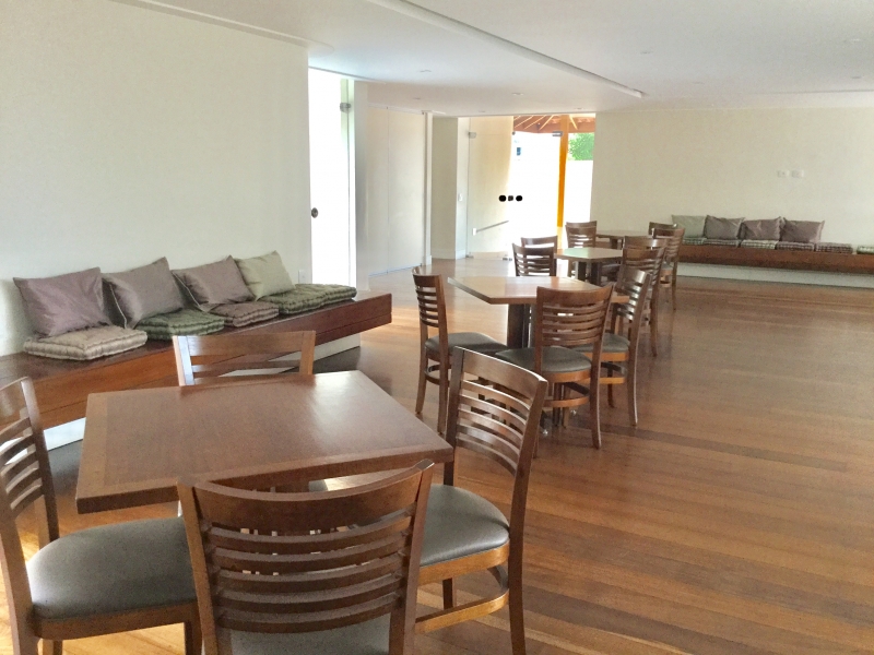 Apartamento à venda Vila Andrade com 200m² e 4 quartos por R$ 580.000 - 1281799348-img-0678.JPG