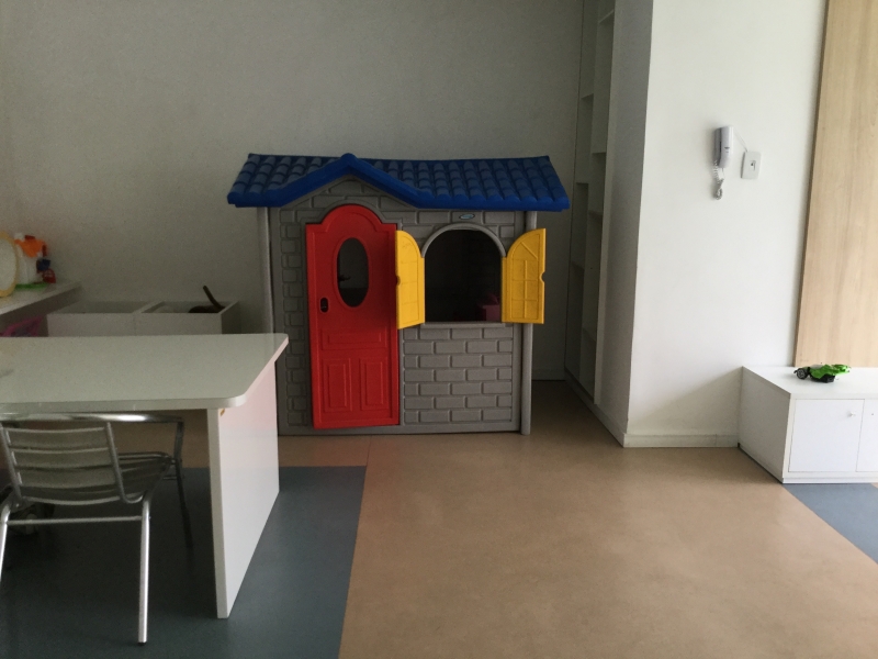 Apartamento à venda Vila Andrade com 200m² e 4 quartos por R$ 580.000 - 1581718335-img-0691.JPG