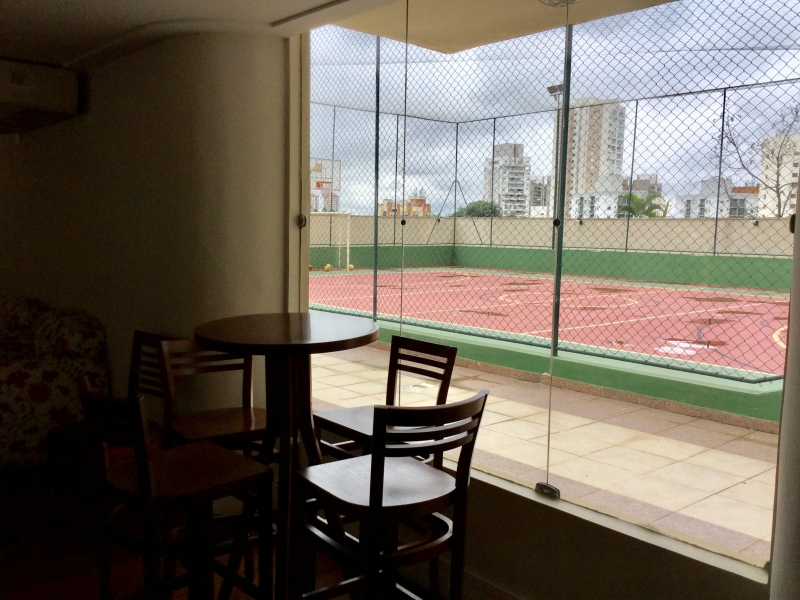 Apartamento à venda Vila Andrade com 200m² e 4 quartos por R$ 580.000 - 1824122950-img-0679.JPG