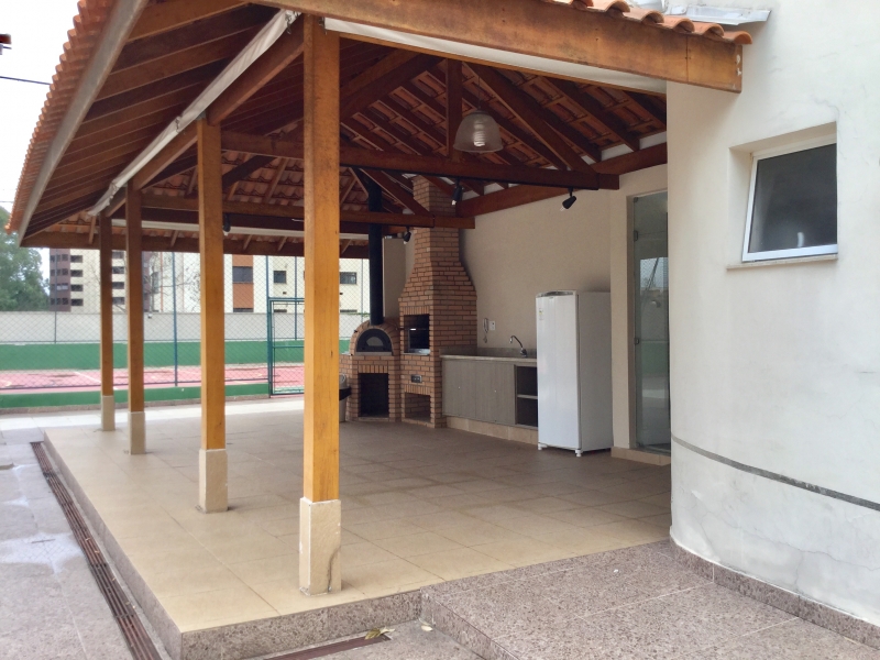 Apartamento à venda Vila Andrade com 200m² e 4 quartos por R$ 580.000 - 2014639244-img-0695.JPG